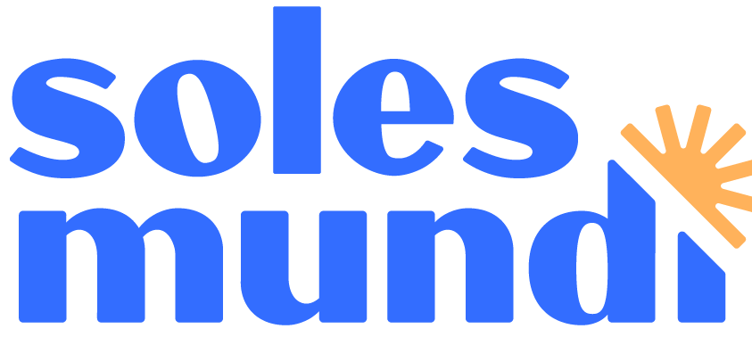 SOLES MUNDI SPRL